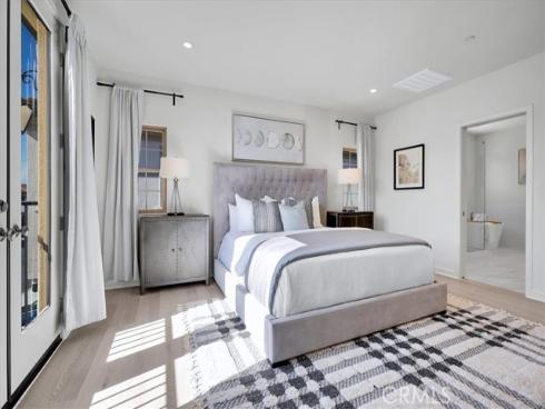 114  Bouquet  , Irvine, CA