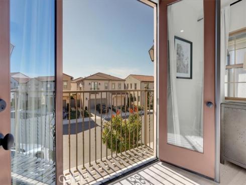 114  Bouquet  , Irvine, CA