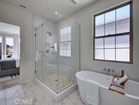 114  Bouquet  , Irvine, CA