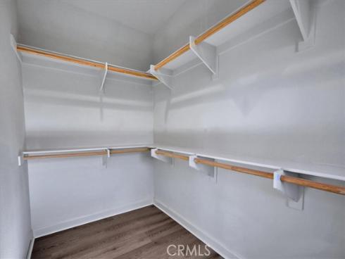 114  Bouquet  , Irvine, CA