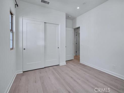 114  Bouquet  , Irvine, CA