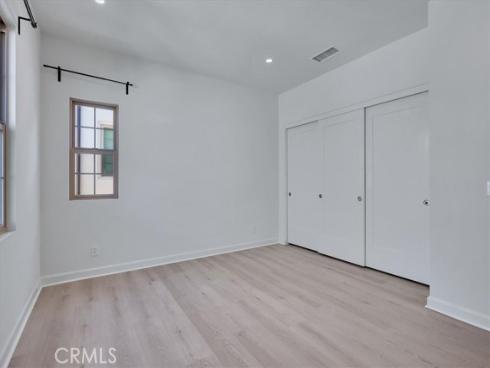 114  Bouquet  , Irvine, CA