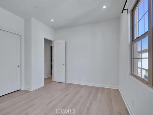 114  Bouquet  , Irvine, CA