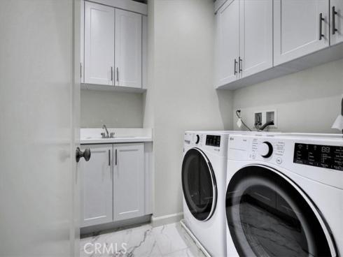 114  Bouquet  , Irvine, CA