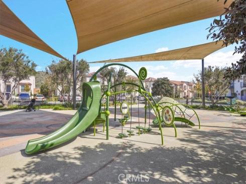 114  Bouquet  , Irvine, CA