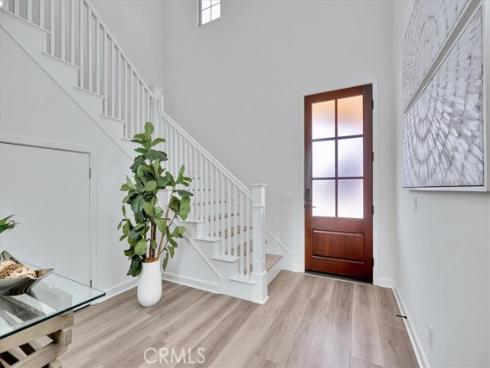 114  Bouquet  , Irvine, CA