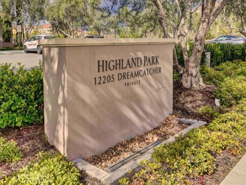 114  Bouquet  , Irvine, CA