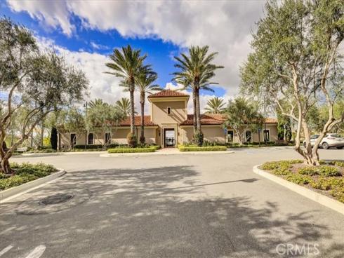 114  Bouquet  , Irvine, CA