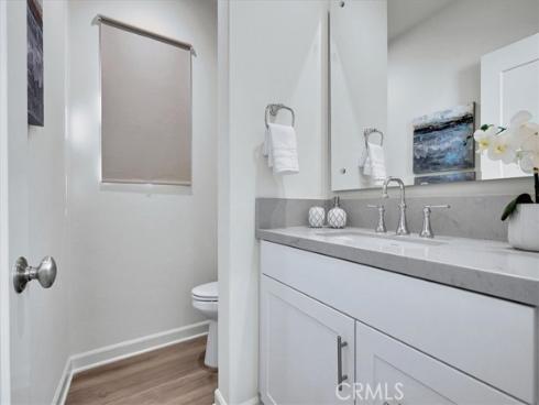 114  Bouquet  , Irvine, CA