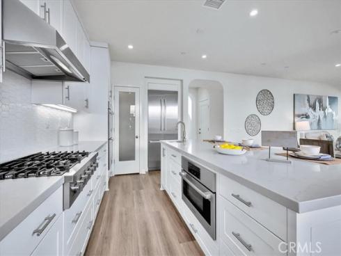 114  Bouquet  , Irvine, CA