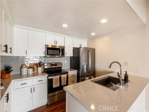 12 Filare , Irvine, CA