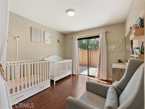 12 Filare , Irvine, CA