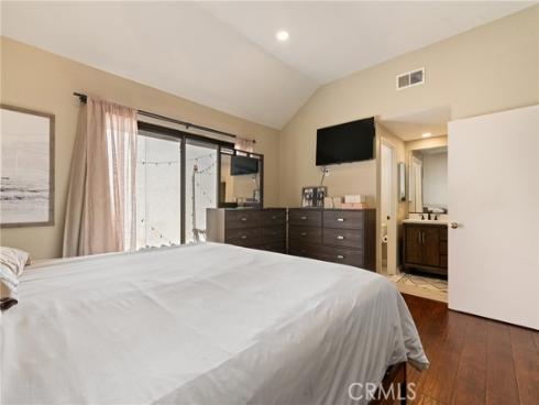 12 Filare , Irvine, CA