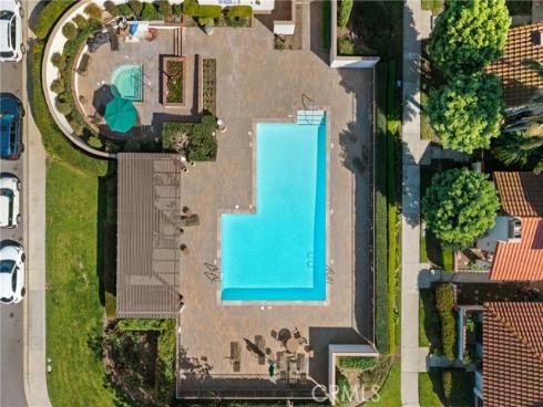 12 Filare , Irvine, CA