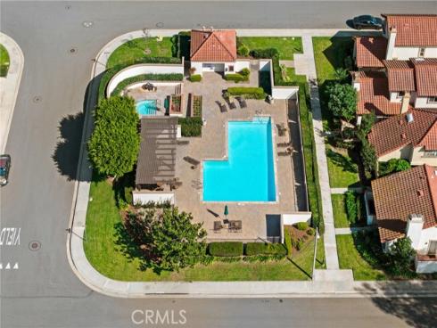 12 Filare , Irvine, CA