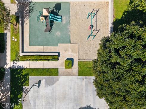 12 Filare , Irvine, CA