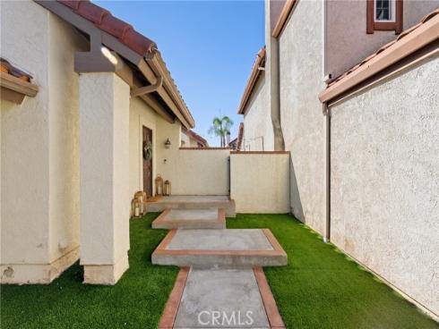 12 Filare , Irvine, CA