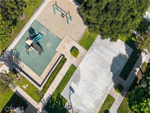 12 Filare , Irvine, CA