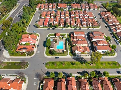 12 Filare , Irvine, CA