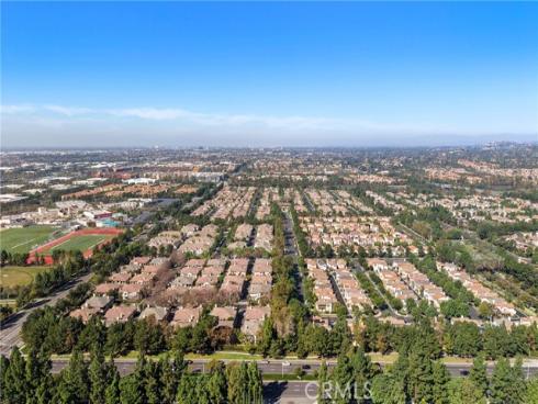 12 Filare , Irvine, CA