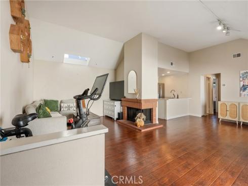 12 Filare , Irvine, CA