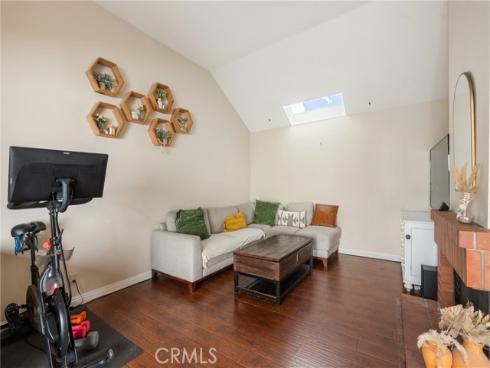 12 Filare , Irvine, CA