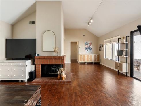 12 Filare , Irvine, CA