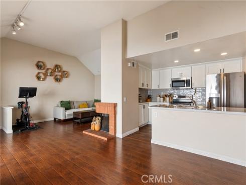 12 Filare , Irvine, CA