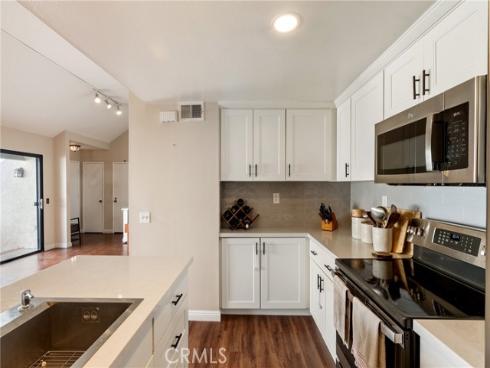 12 Filare , Irvine, CA