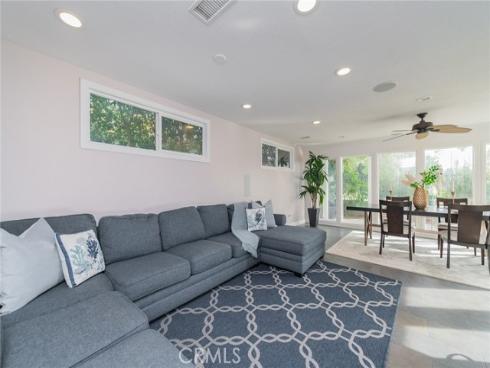 26  Morning Dove  , Irvine, CA