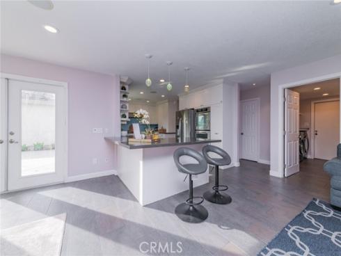 26  Morning Dove  , Irvine, CA