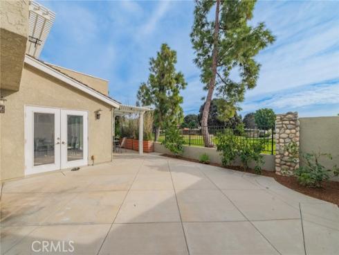 26  Morning Dove  , Irvine, CA