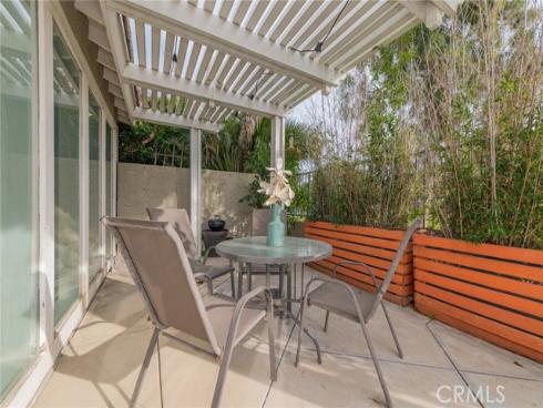 26  Morning Dove  , Irvine, CA