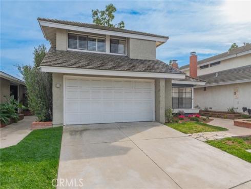 26  Morning Dove  , Irvine, CA