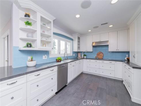 26  Morning Dove  , Irvine, CA