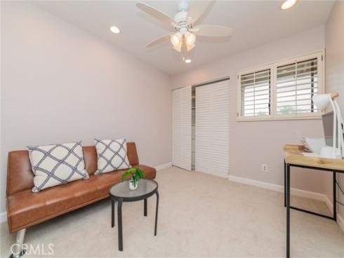 26  Morning Dove  , Irvine, CA