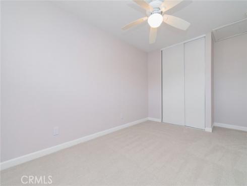 26  Morning Dove  , Irvine, CA