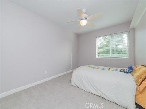 26  Morning Dove  , Irvine, CA