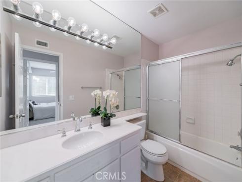 26  Morning Dove  , Irvine, CA