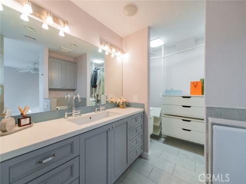 26  Morning Dove  , Irvine, CA