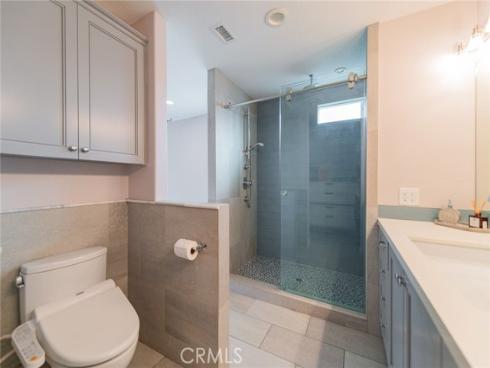 26  Morning Dove  , Irvine, CA