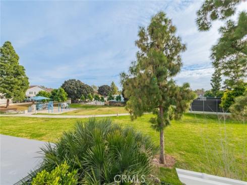 26  Morning Dove  , Irvine, CA