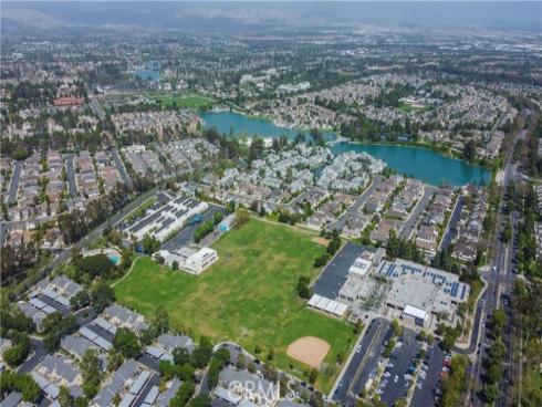 26  Morning Dove  , Irvine, CA