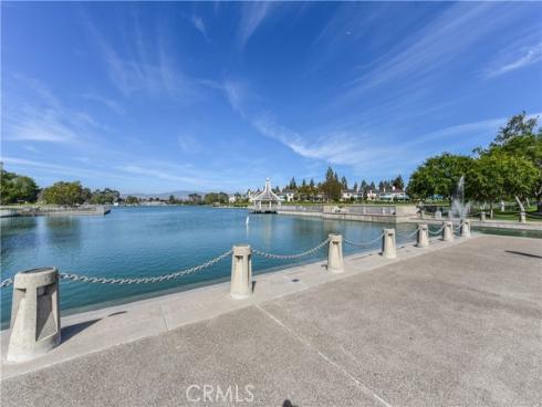 26  Morning Dove  , Irvine, CA