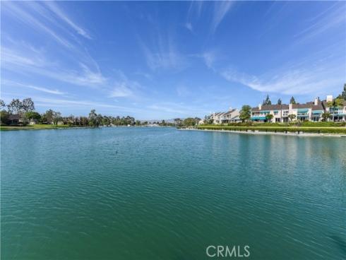 26  Morning Dove  , Irvine, CA