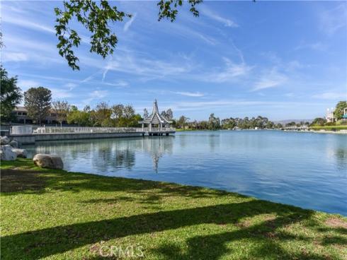 26  Morning Dove  , Irvine, CA