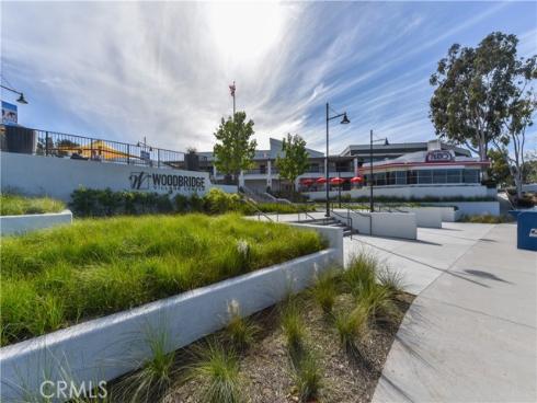 26  Morning Dove  , Irvine, CA