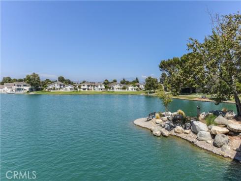 26  Morning Dove  , Irvine, CA