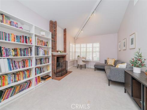 26  Morning Dove  , Irvine, CA