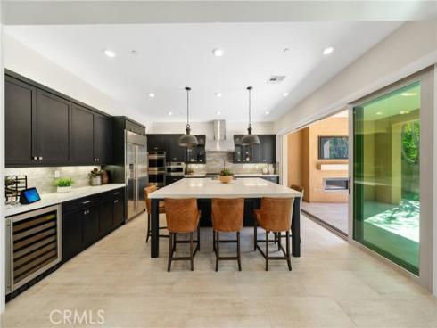 94  Swift  , Irvine, CA